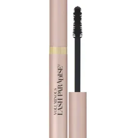 L'Oreal Voluminous Lash Paradise Mascara shade 200 charcoal black, 8.5 ml