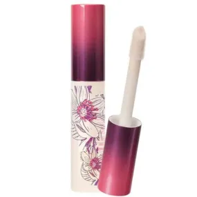 Lotus Megalips Moisturizing Lip Lacquer