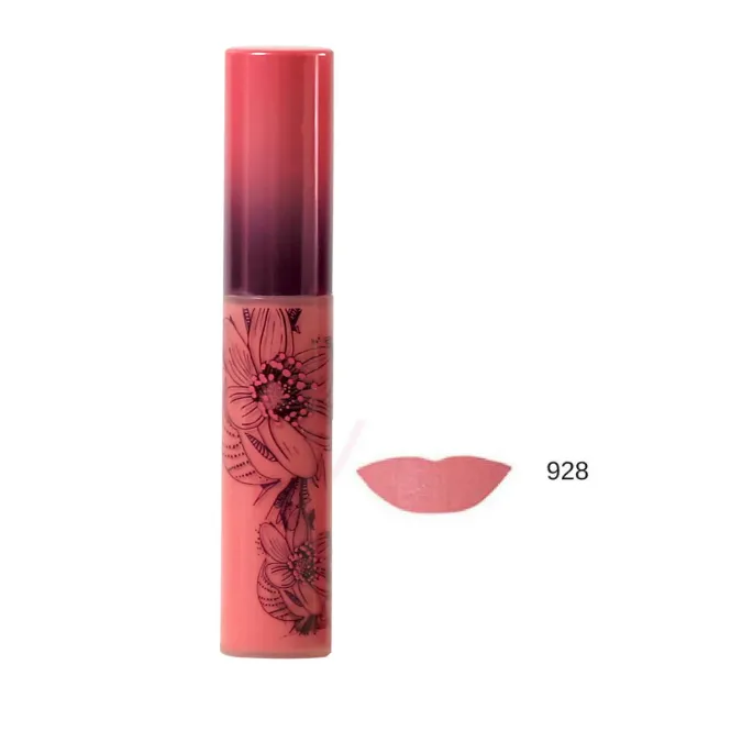 Lotus Megalips Moisturizing Lip Lacquer