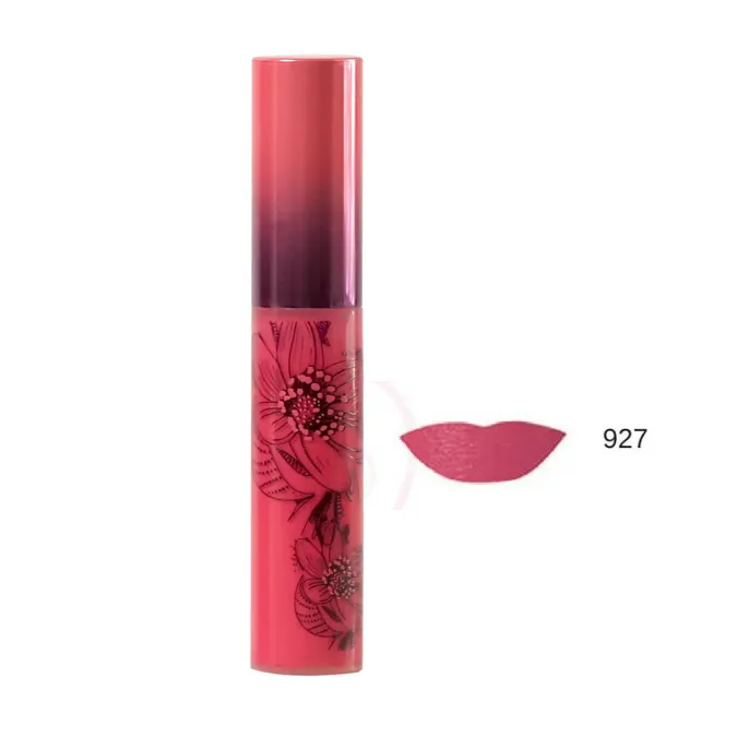 Lotus Megalips Moisturizing Lip Lacquer
