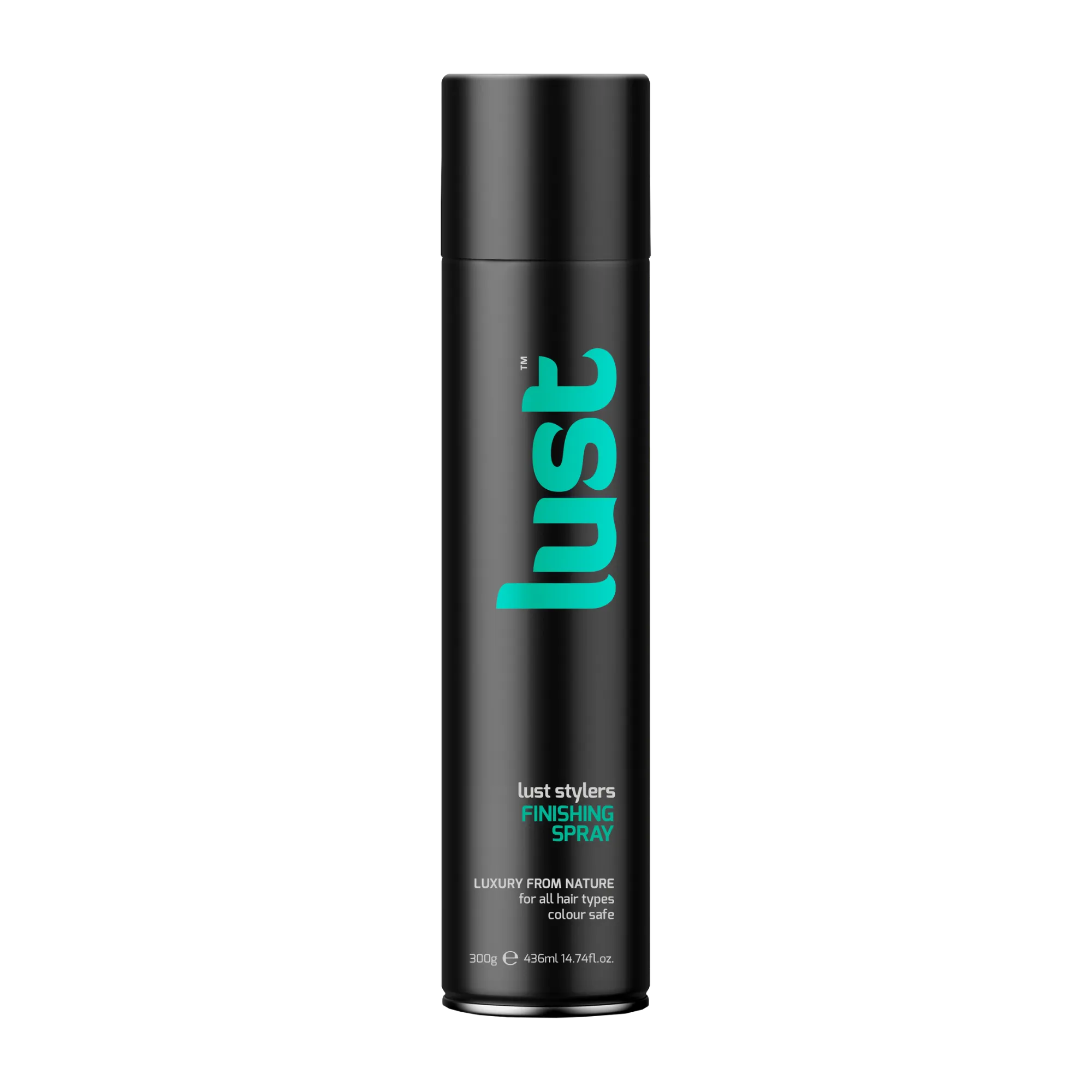 Lust Finishing Spray 300g