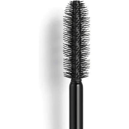 Makeup Revolution London Big Lash Volume Black 8G, Revolution Beauty