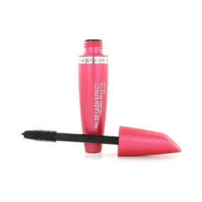 Mascara with false eyelash effect black 13 ml, Max Factor