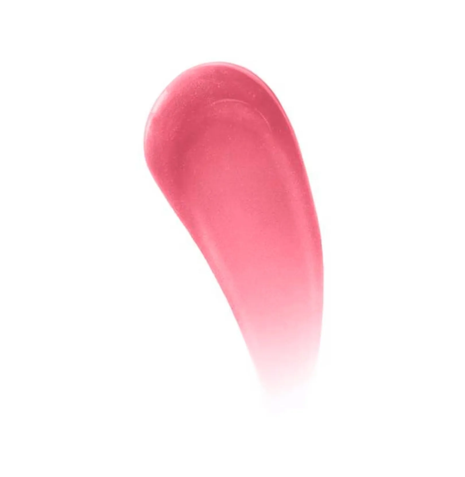 Maybelline lifter gloss lip gloss makeup with hyaluronic acid -PETAL 005