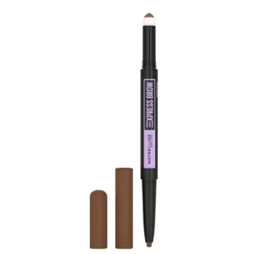 Maybelline New York Brow Satin