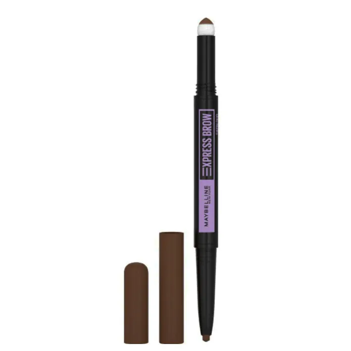 Maybelline New York Brow Satin