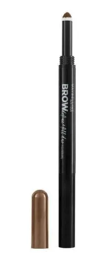 Maybelline New York Brow Satin