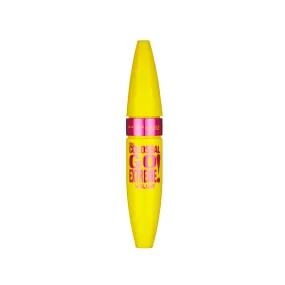 Maybelline The Colossal Go Extreme Mascara (Black)
