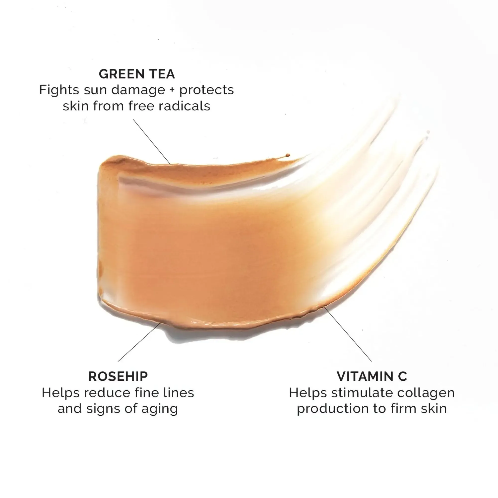 MDSolarSciences® Tint   Tone SPF 50
