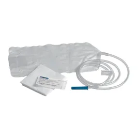 Medline Enema Bag Sets: 1500 mL, 48 Count