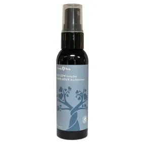 Mellow Cooling Spray