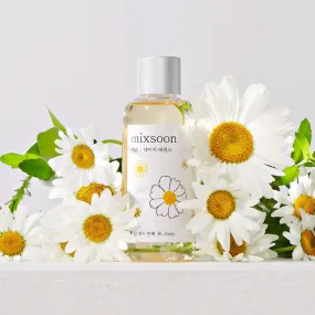 MIXSOON Daisy Essence 100ml, 1pc