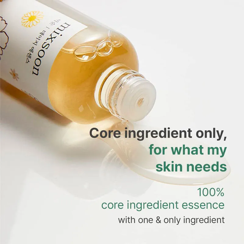 MIXSOON Daisy Essence 100ml, 1pc