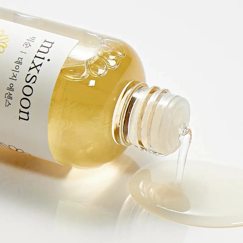 MIXSOON Daisy Essence 100ml, 1pc