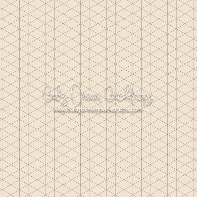 Modest Home Cream (CC)