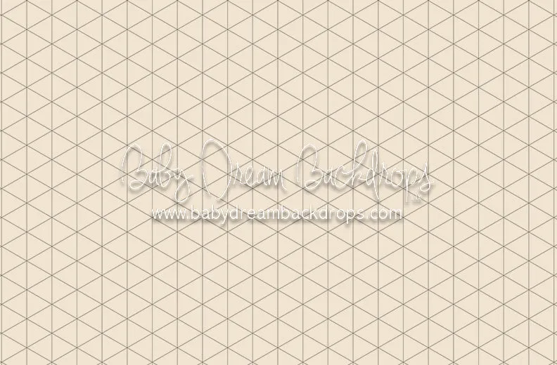 Modest Home Cream (CC)