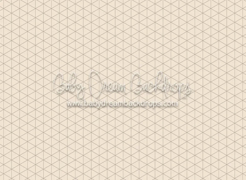 Modest Home Cream (CC)