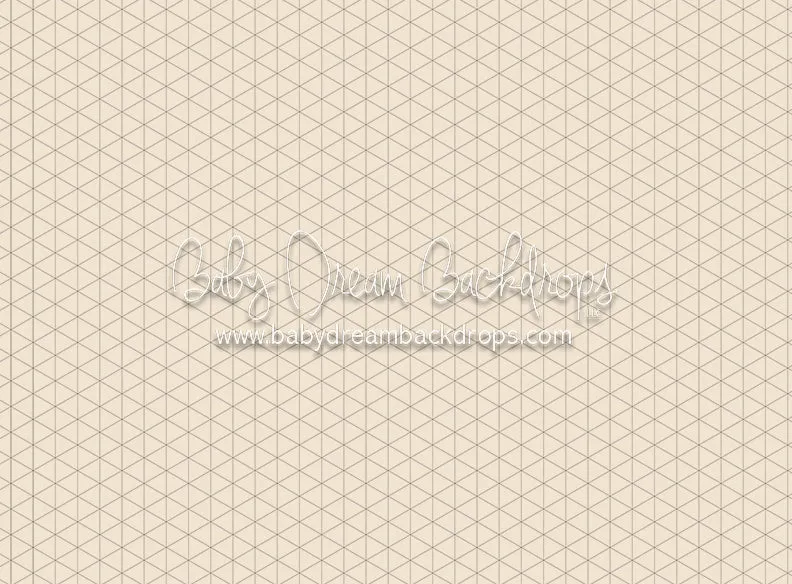 Modest Home Cream (CC)