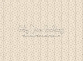 Modest Home Cream (CC)