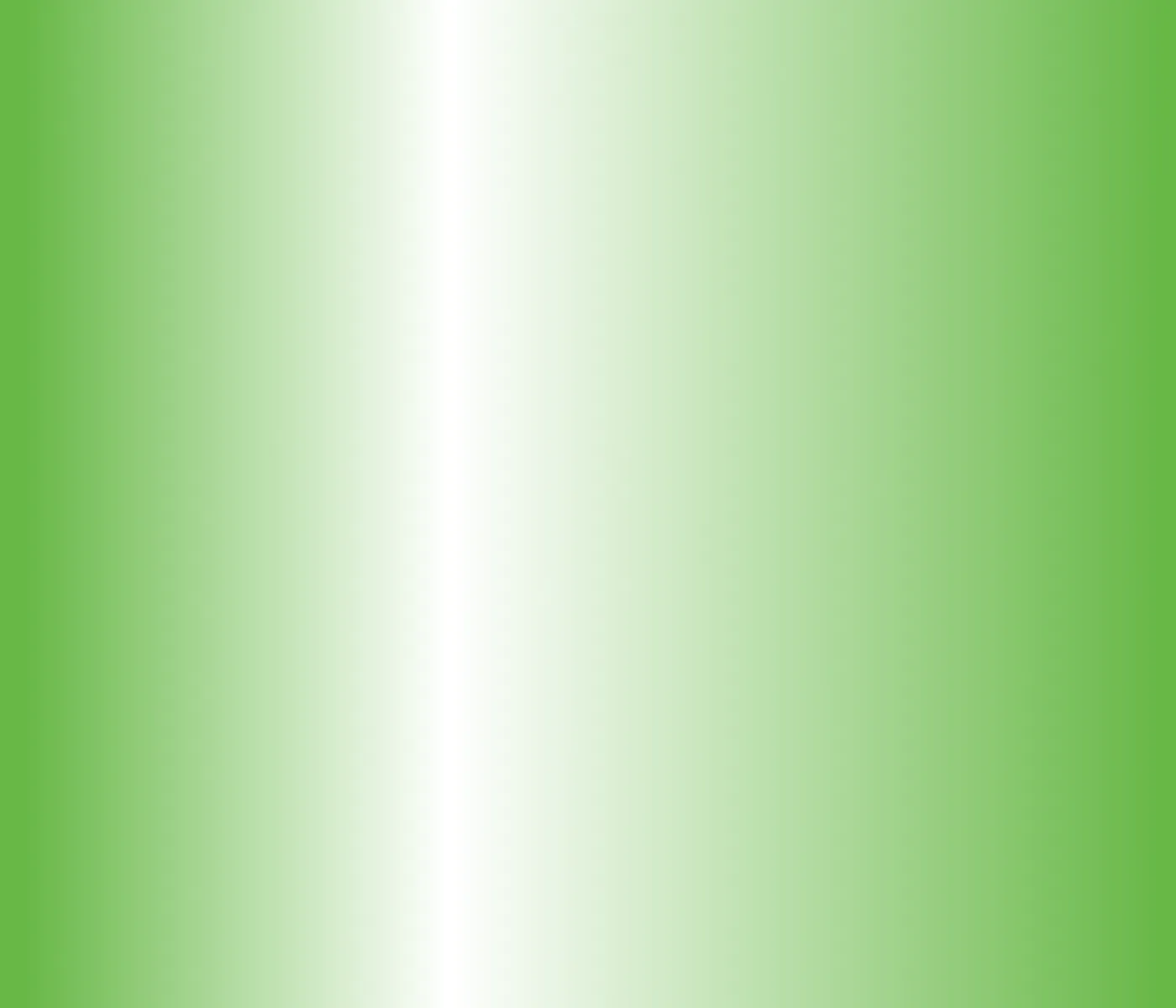 MTN PRO Spray Paint - Metallic Green 400ml