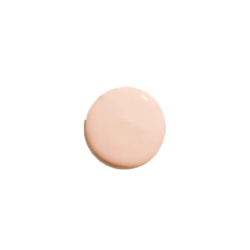 Murad City Skin Age Defense Broad Spectrum SPF 50 | PA 