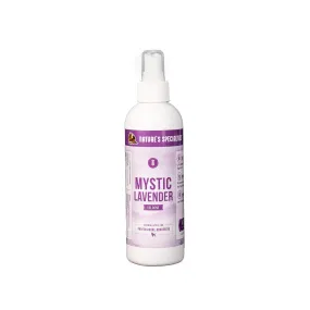 Mystic Lavender Cologne 8oz