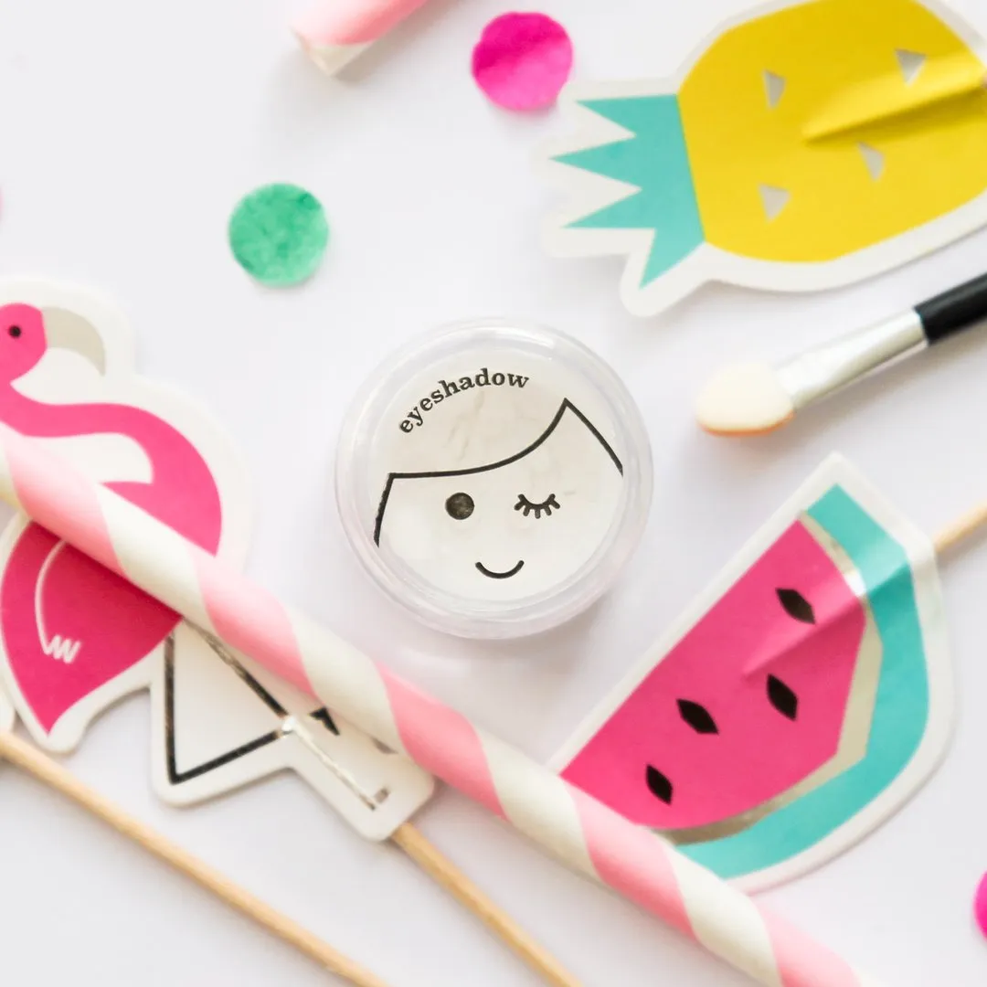 Nala | **Deluxe** Pink Pretty Play Makeup Box