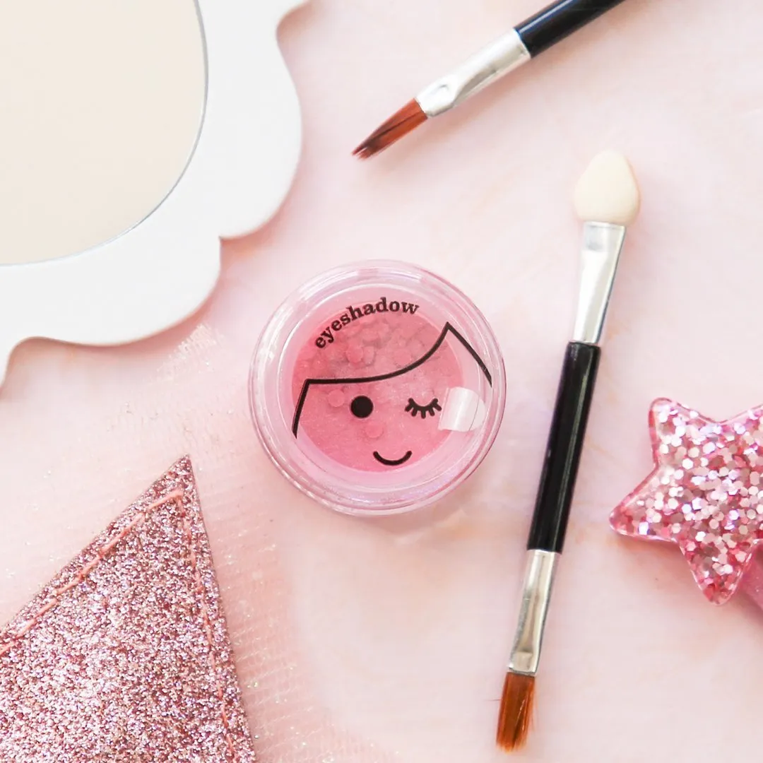 Nala | **Deluxe** Pink Pretty Play Makeup Box