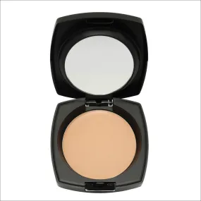 Natio Cream to Powder Foundation Light 7.5g