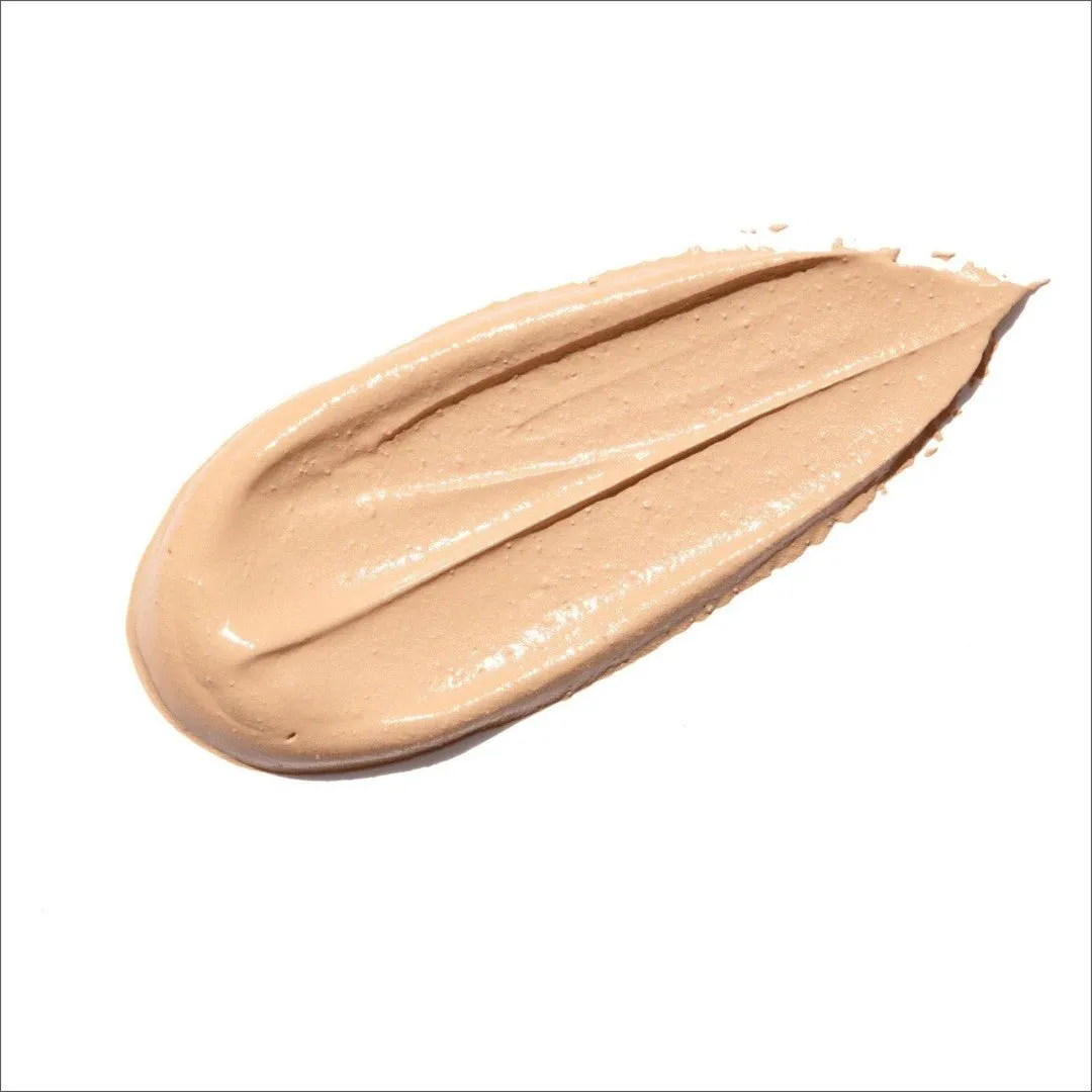 Natio Cream to Powder Foundation Light 7.5g