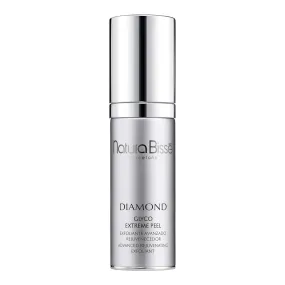 Natura Bisse Diamond Glyco Extreme Peel