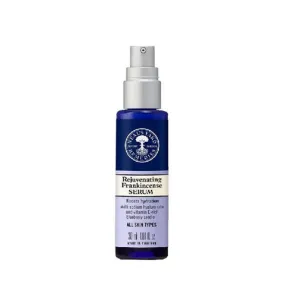 Neal's Yard Remedies Rejuvenating Frankincense Facial Serum 30ml