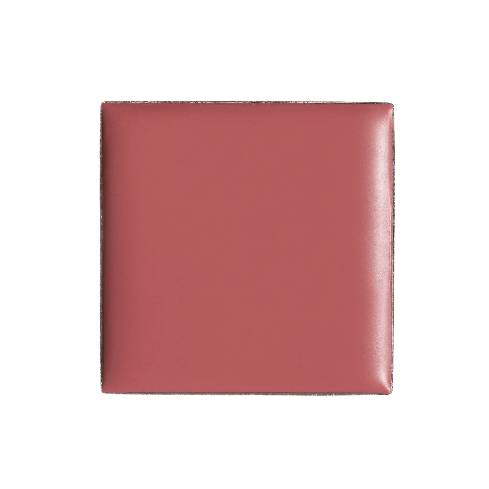 Nude Lip & Cheek Tint