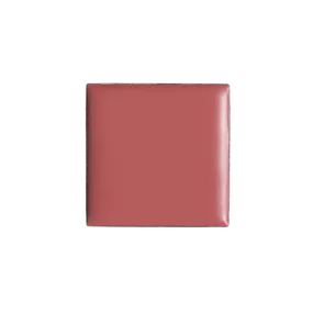 Nude Lip & Cheek Tint