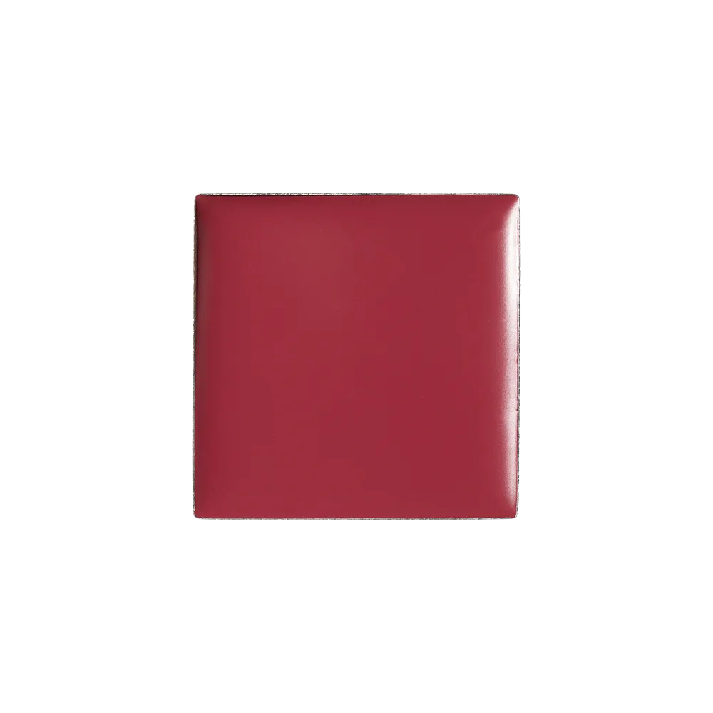Nude Lip & Cheek Tint