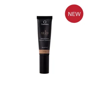 O Cosmedics One Skin Treatment Foundation #325 Beige 30ml