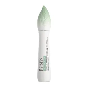 Organic Wear Natural Origin Mascara