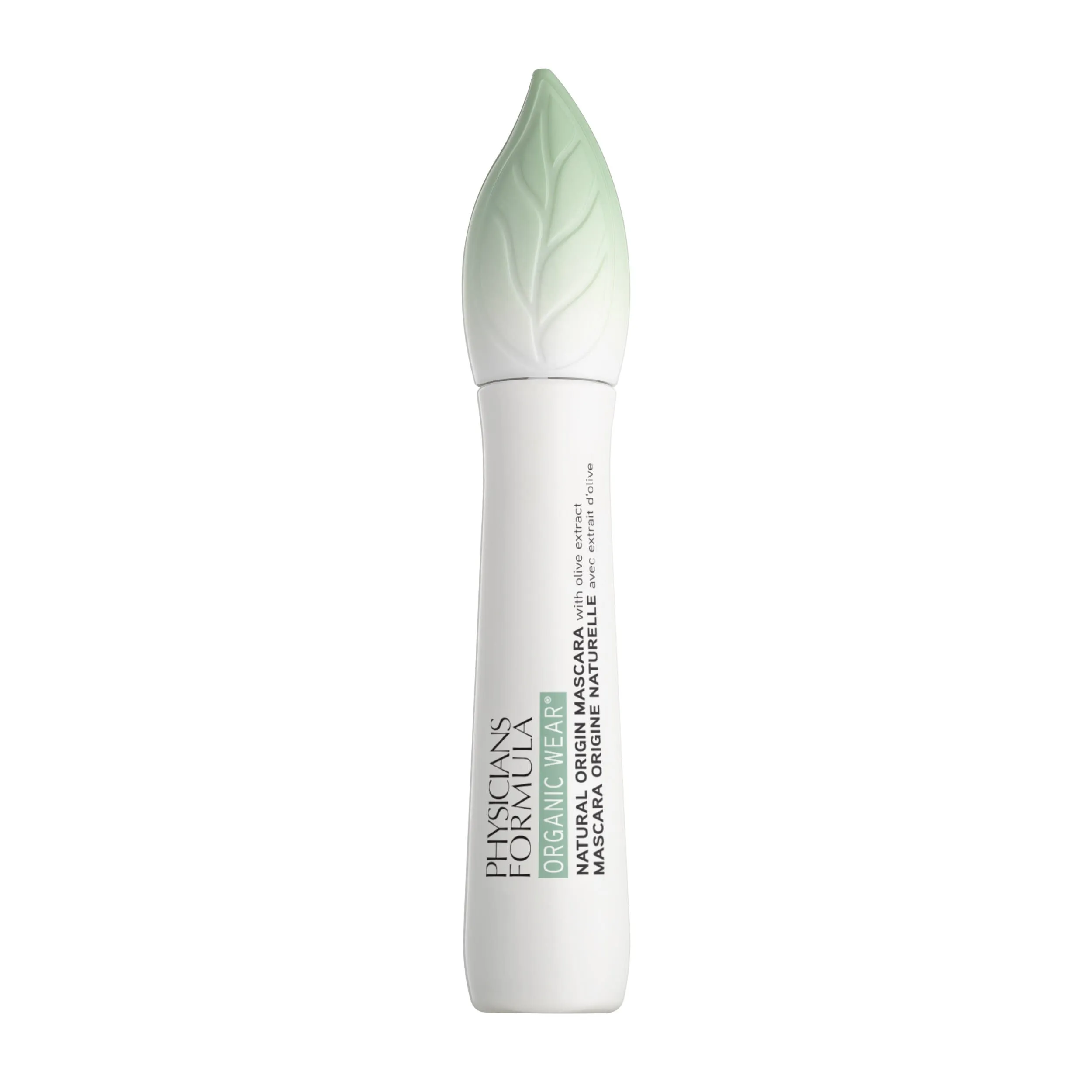 Organic Wear Natural Origin Mascara