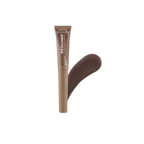Pastel Brow Designer 2in1 Brow Palette No:113
