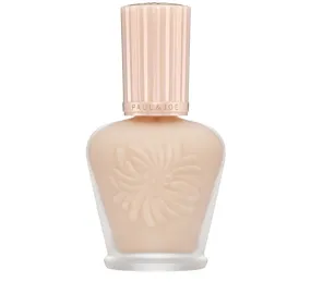 Paul & Joe Beaute Moisturizing Foundation Primer S (01) Dragee