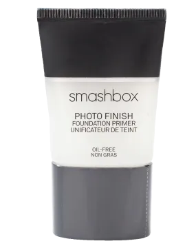 Photo Finish Hydrating Foundation Primer