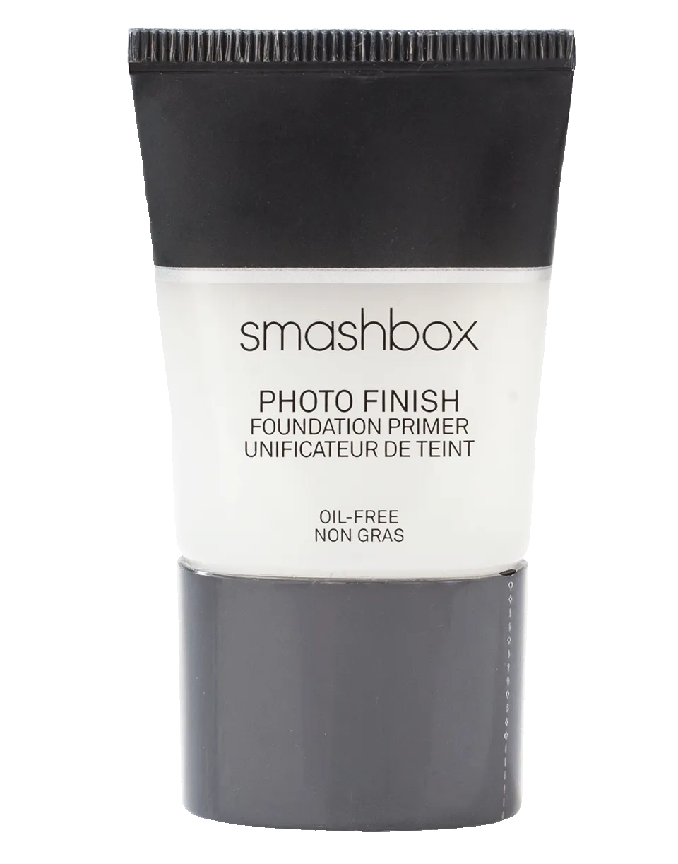Photo Finish Hydrating Foundation Primer