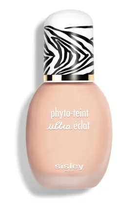 Phyto-Teint Ultra Eclat 000N