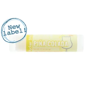 Pina Colada Pucker Stick