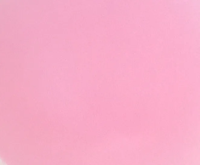 Pink Lemonade Flavored Lip Balm Kissing Stick