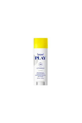 PLAY Lip Shield SPF 30