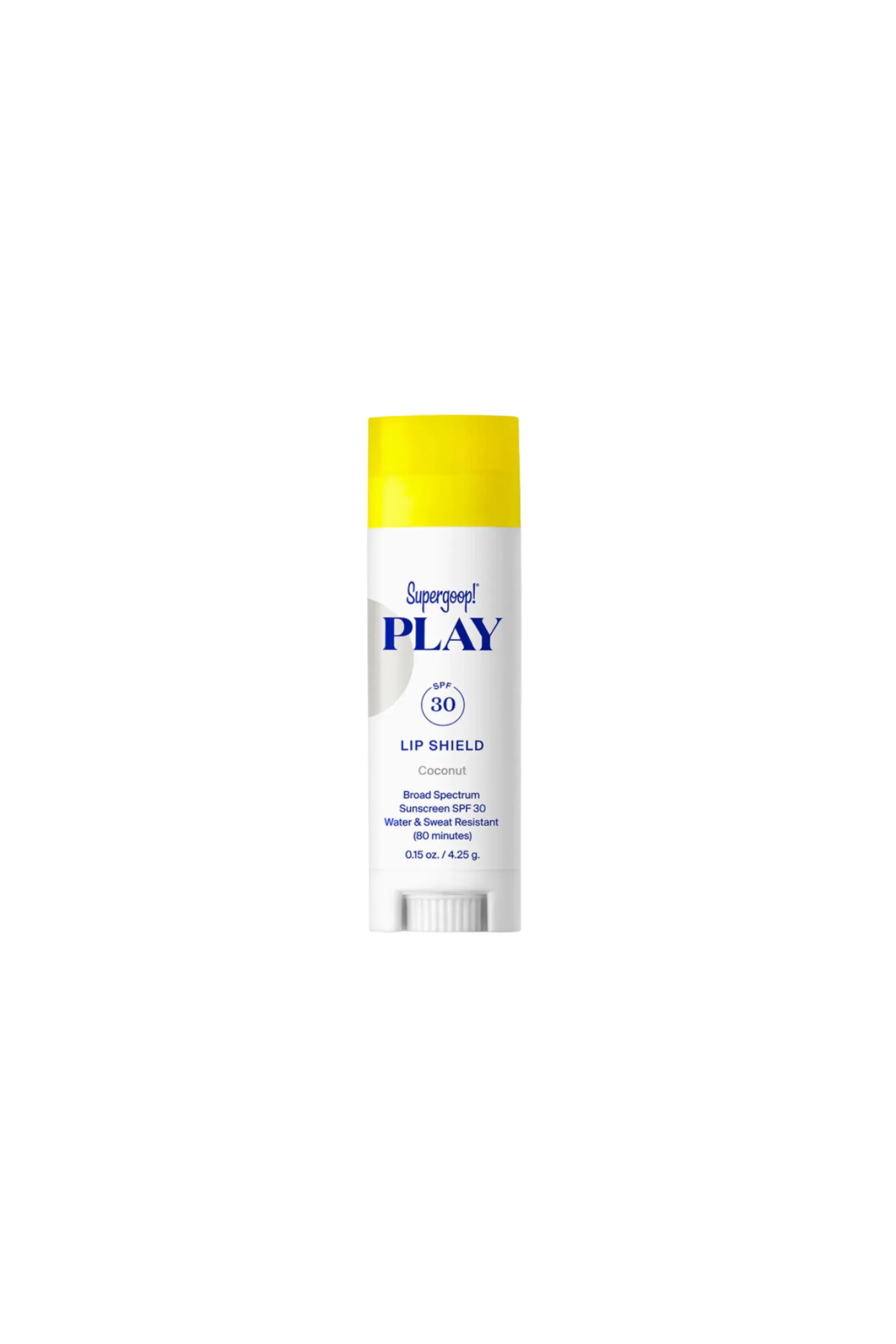 PLAY Lip Shield SPF 30