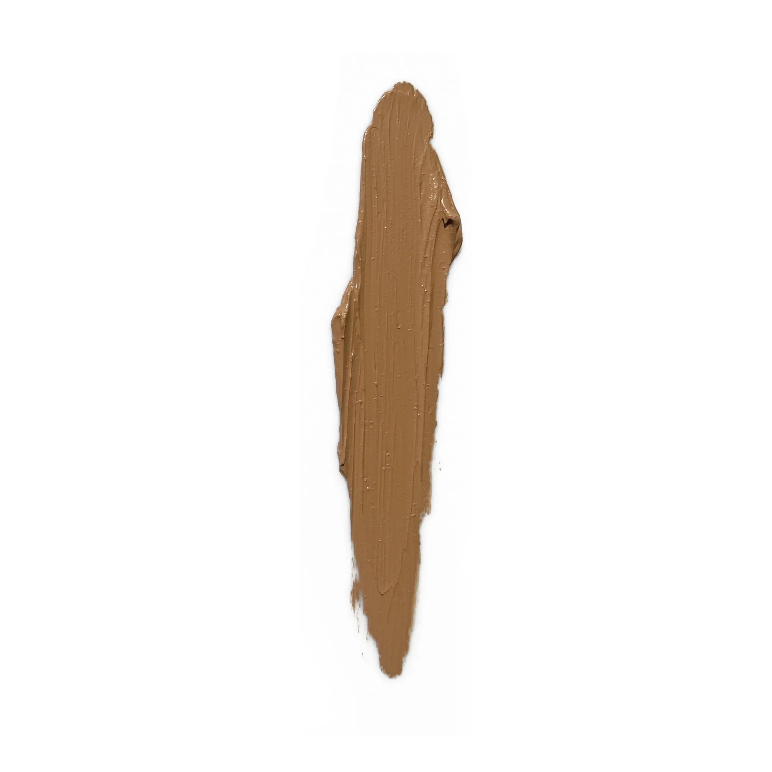 P.Louise - Eyebrow Paint Blonde Blend