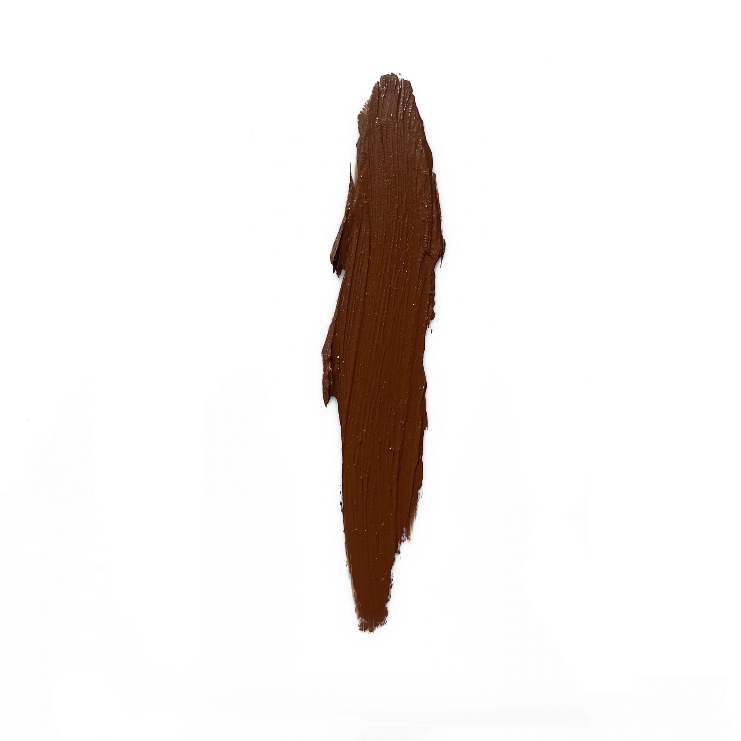 P.Louise - Eyebrow Paint Gingerbread Latte