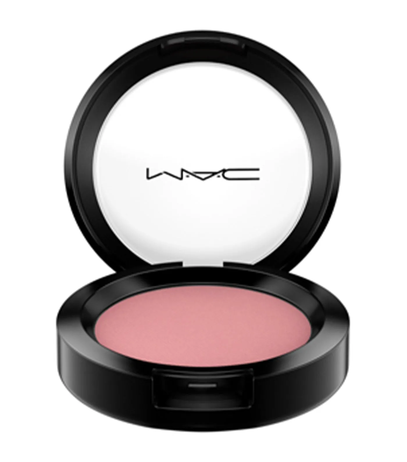 Powder Blush